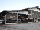 AGROCONTRACT Mikuláš, a.s.