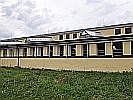 PD Važec